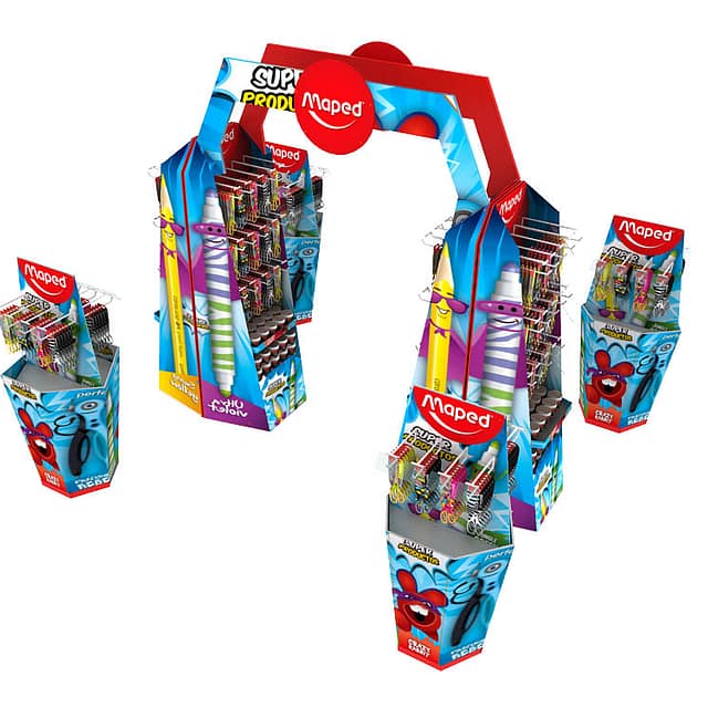 conjunto maped 3 conjunto maped 3