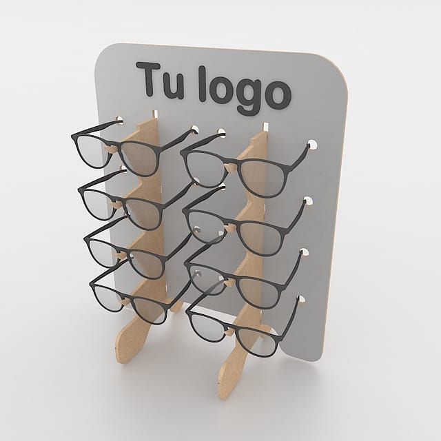 display 8 sku logo display 8 sku logo