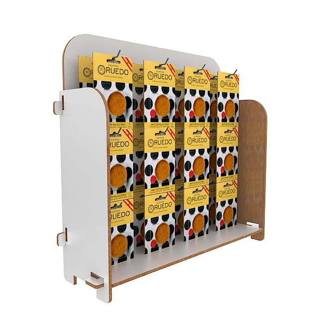 display foto 2 display foto 2