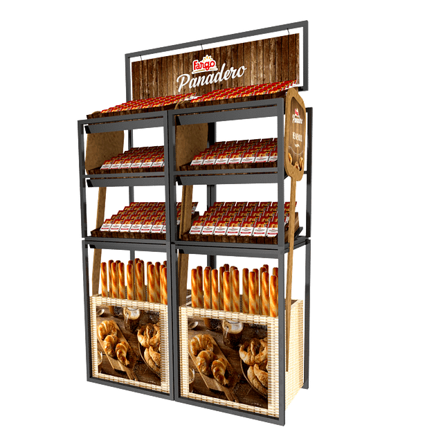 echibidor 3 mod echibidor 3 mod