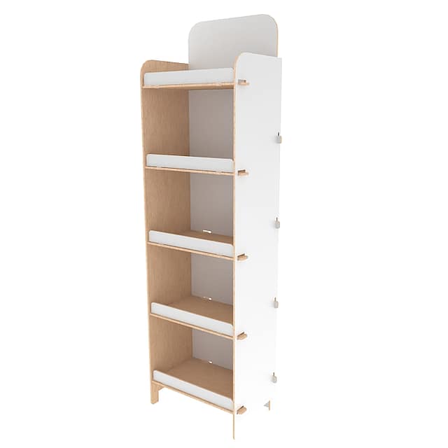 exhibidor chico blanco 1 exhibidor chico blanco 1