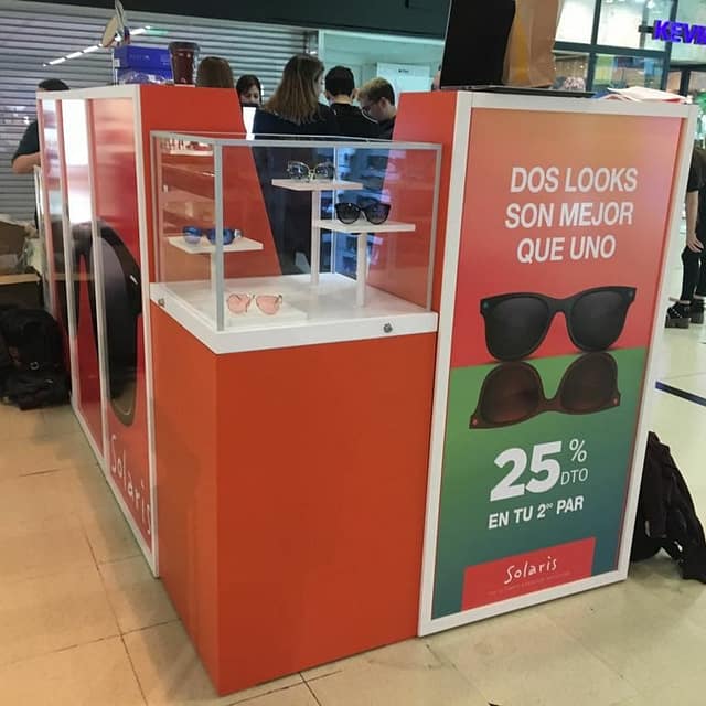 fotos prod 1 (2) fotos prod 1 (2)