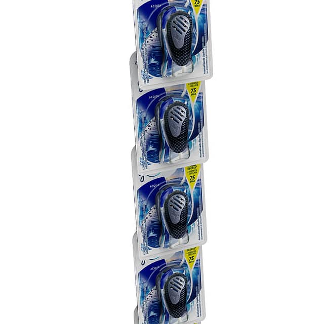 glade autosport tira 6 glade autosport tira 6