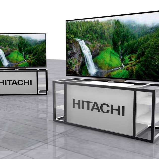 hitachi tv 5 hitachi tv 5