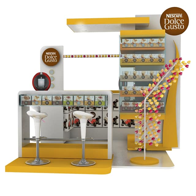 imagen dolce gusto 3 imagen dolce gusto 3