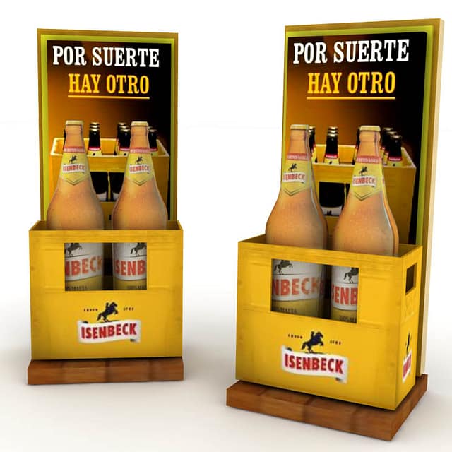 isenbeck 3 isenbeck 3