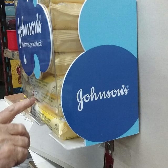 jyj baby colgante jyj baby colgante