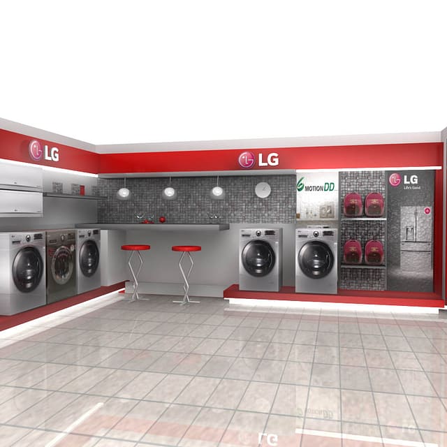 lg showroom 2 lg showroom 2