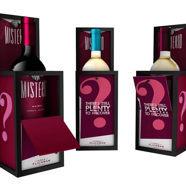 misterio 10 misterio 10