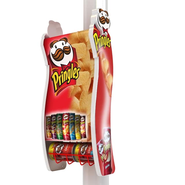 pringles check out (3) pringles check out (3)