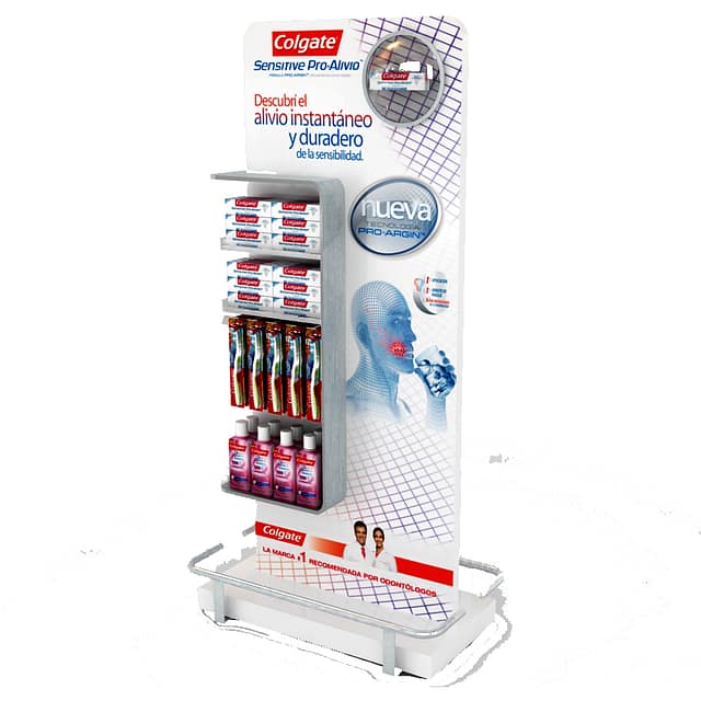 pro alivio 5 pro alivio 5