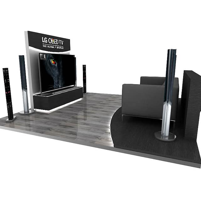 render ciudadela 6 fotomontaje render ciudadela 6 fotomontaje