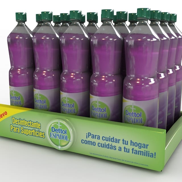 render espadol 2 render espadol 2