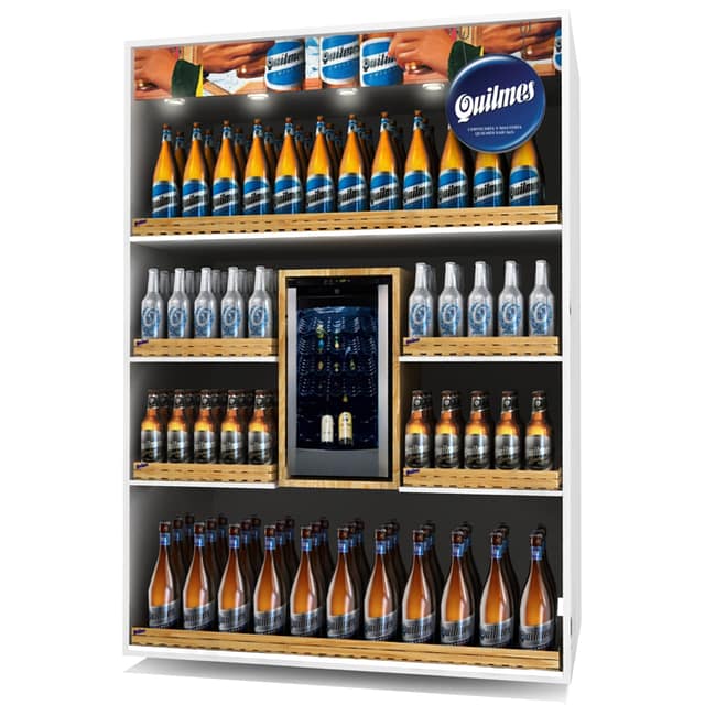 render quilmes 2 render quilmes 2