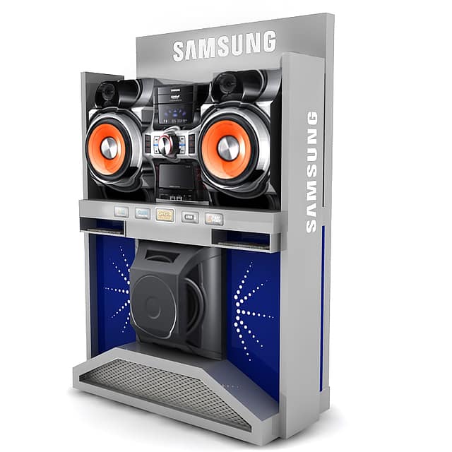 samsung color 4 samsung color 4