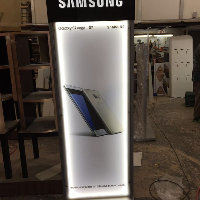 samsung prod (1) samsung prod (1)