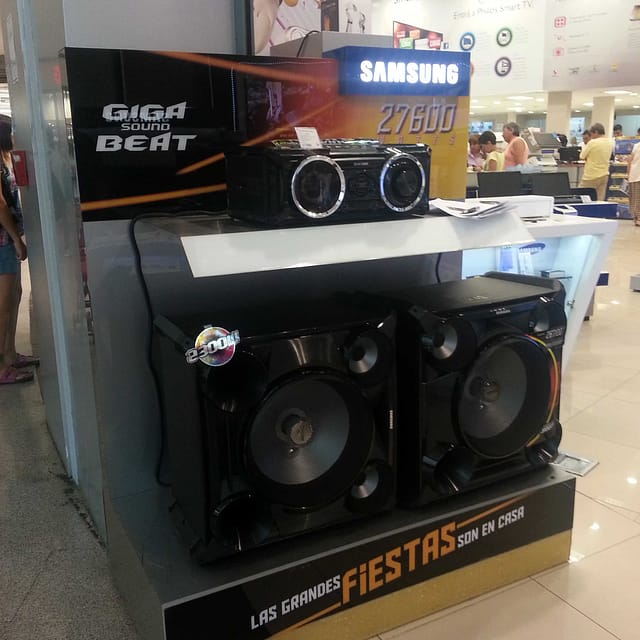 samsung prod (5) samsung prod (5)