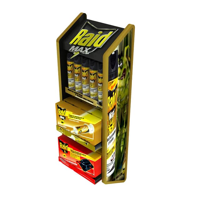 side kick raid max 9 side kick raid max 9