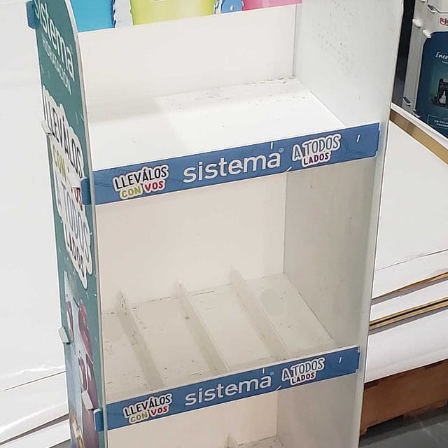 sistema corrugado 1 sistema corrugado 1