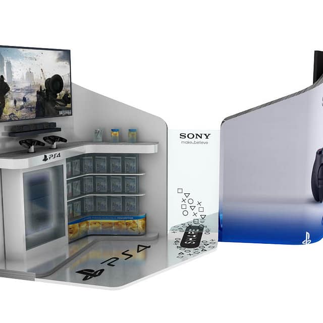 sony ps4 (14) sony ps4 (14)