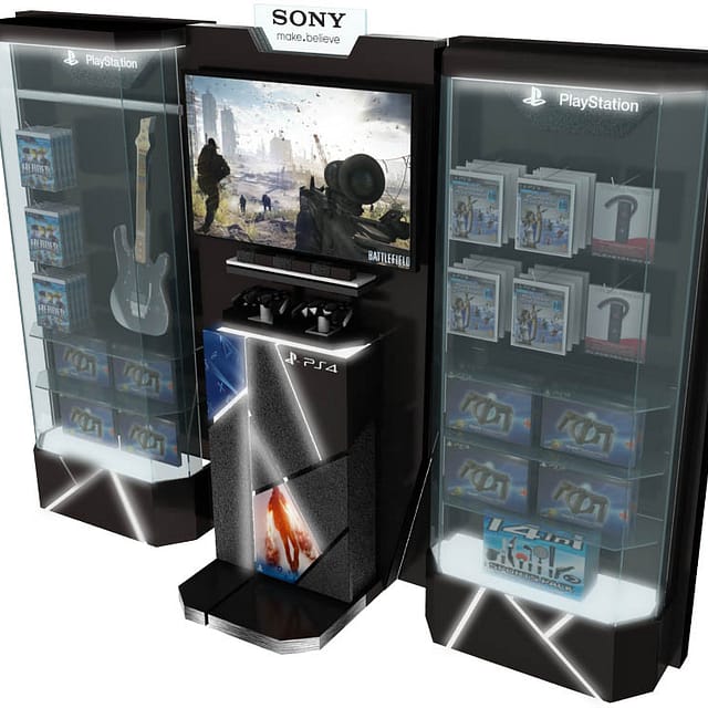sony wall ps4 (23) sony wall ps4 (23)