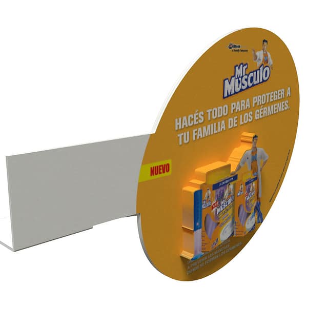 stopperfinal rend1 stopperfinal rend1