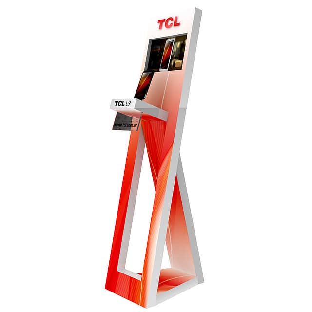 tcl totem 5 tcl totem 5