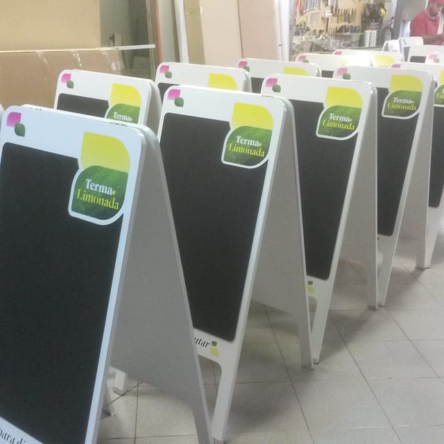 terma pizarra (1) terma pizarra (1)