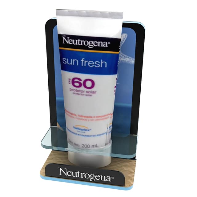 tester definitivo tester definitivo