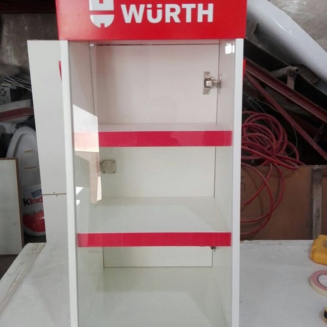 wurth (3) wurth (3)