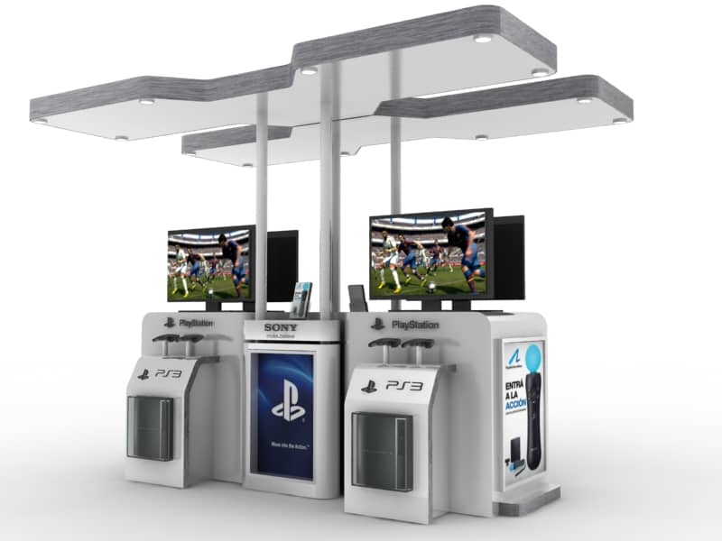 https://mldol6wyoefc.i.optimole.com/w:800/h:600/q:mauto/ig:avif/https://www.estudioraiz.com.ar/wp-content/uploads/2023/08/Sony-ministand-rosario-1-1.jpg