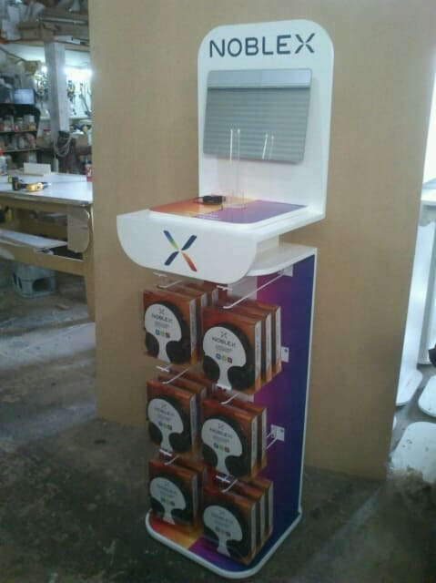 IMG-20150107-WA0002_resized IMG-20150107-WA0002_resized