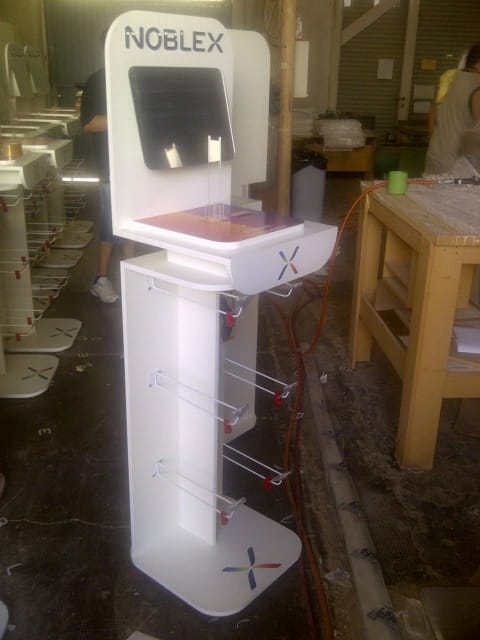 IMG-20150112-WA0000_resized IMG-20150112-WA0000_resized