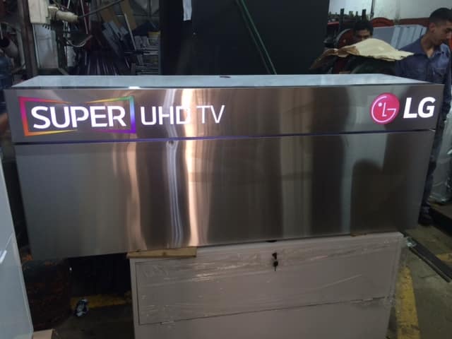 LG suhd (1) LG suhd (1)