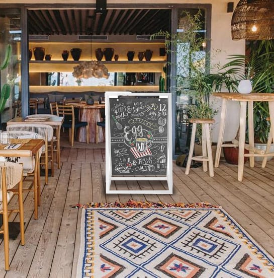 bar exterior 4